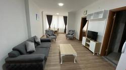 Bolvadin Termal Tatil Köyü