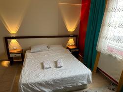 Afyon VB Otel