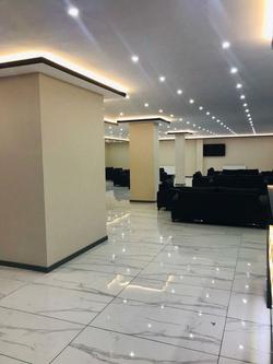 Atlıhan Plus Hotel