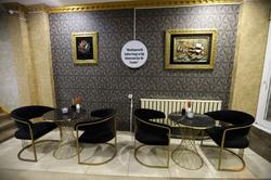 Hotel Metecan