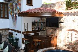 Hotel Lykia Old Town Antalya
