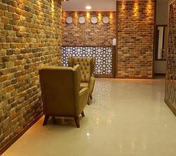 Liva Otel