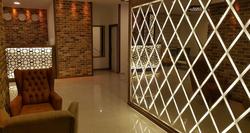 Liva Otel