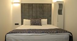 Liva Otel