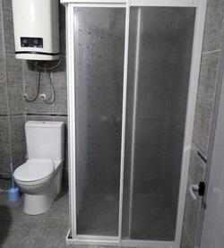 Dulkadiroğlu Motel