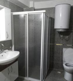 Dulkadiroğlu Motel