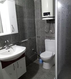Dulkadiroğlu Motel