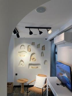 Afilli Köşk Butik Otel