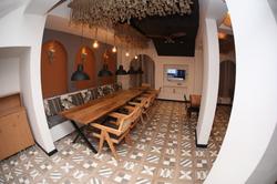 Afilli Köşk Butik Otel