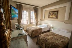 Emin Efendi Konağı