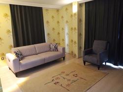 Vanna Deluxe Termal Hotel