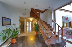 Lalehan Otel Ve Restaurant