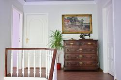 Mor Salkım Konağı