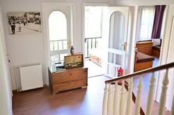 Mor Salkım Konağı