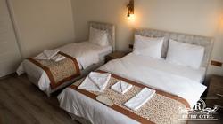 Ruby Otel
