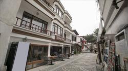 Semay Otel