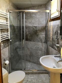 Ziyagil Konagi Amasya