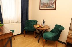 Buldum Otel
