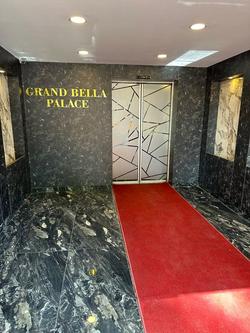 Grand Bella Palace