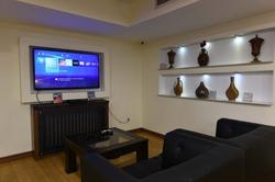 Asal Hotel