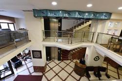 Asal Hotel