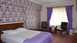 Başak Termal Hotel