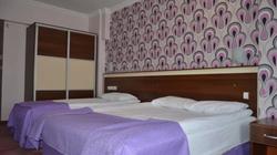 Başak Termal Hotel