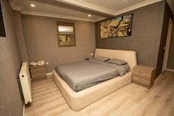 Anatolia Luxury Hotel