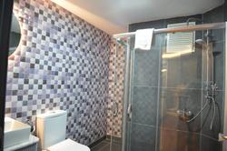 Cadde 7 Otel