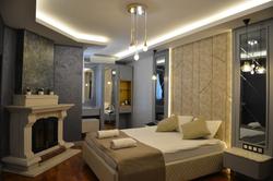 Cadde 7 Otel