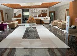 Dafne Hotel Balgat