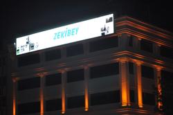 Golaz Suit Otel