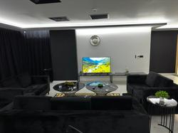 KT Suite