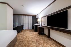 Park Dedeman Kızılay Ankara