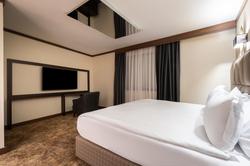 Park Dedeman Kızılay Ankara