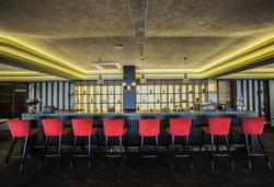 The Alpfine Hotel