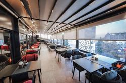 The Alpfine Hotel