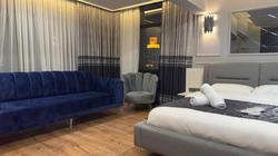 Wonne Boutique Hotel Spa