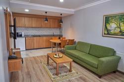 Eliz Hotel Convention Center Thermal Spa & Wellness