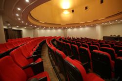 Excellence Inn Hotel