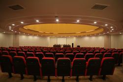 Excellence Inn Hotel