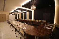 Excellence Inn Hotel