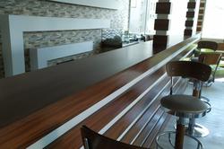 Marsi Hotel