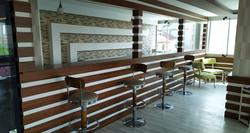 Marsi Hotel
