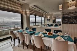 Prestige Thermal Hotel Spa & Wellness