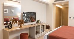 Tryp by Wyndham Otel Ankara