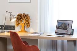 Tryp by Wyndham Otel Ankara