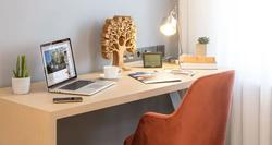 Tryp by Wyndham Otel Ankara