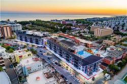 Algora Halal Hotel