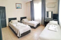 Diamond Hotel